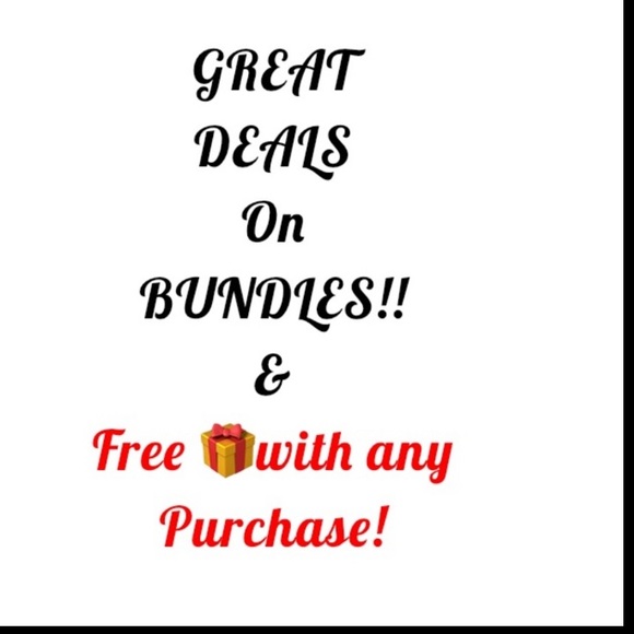 🔥New size 10 skinny low waisted jean shorts by H&M - Picture 8 of 8